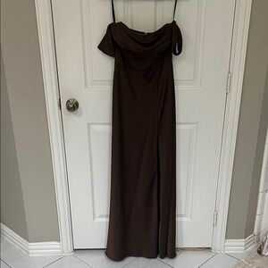 Birdy Grey Mía dress